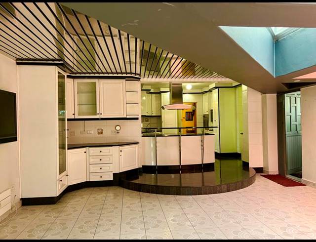 3 BEDROOM TOWNHOUSE FOR SALE IN RESERVOIR HILLS